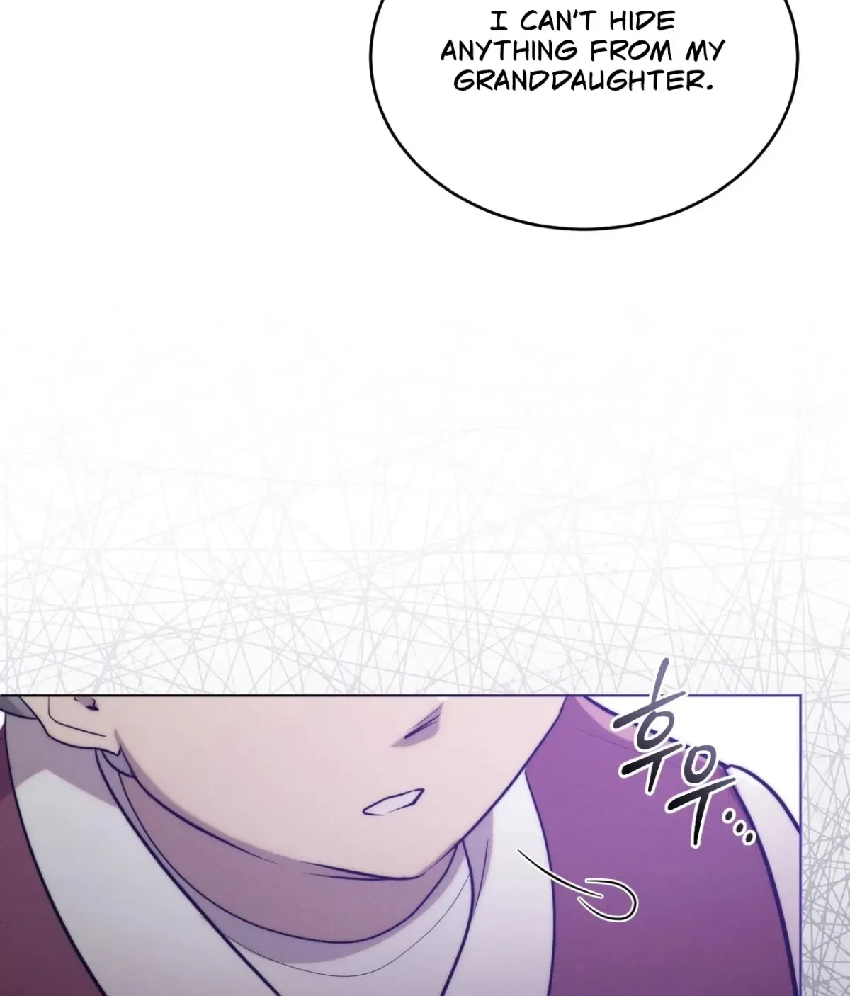 Chapter 6, page 63