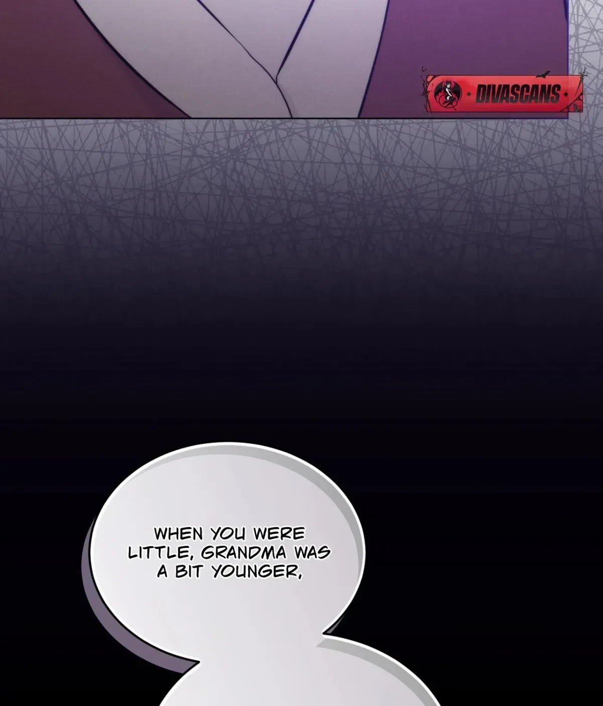 Chapter 6, page 64