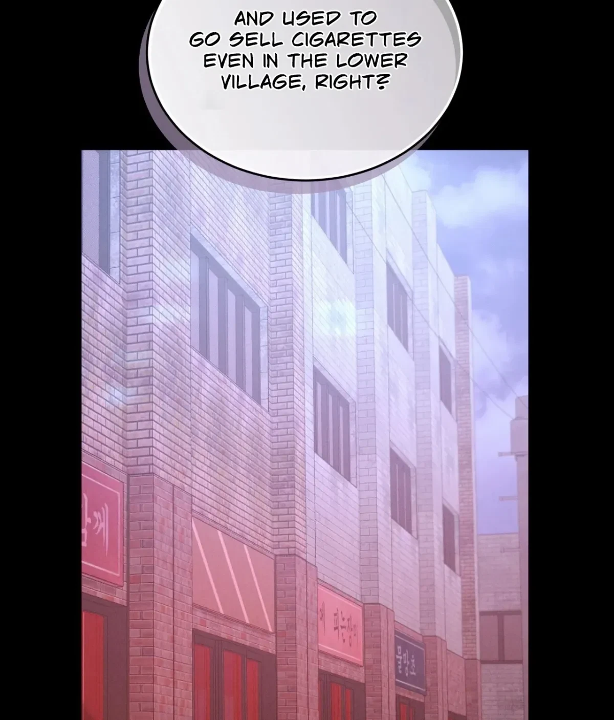 Chapter 6, page 65