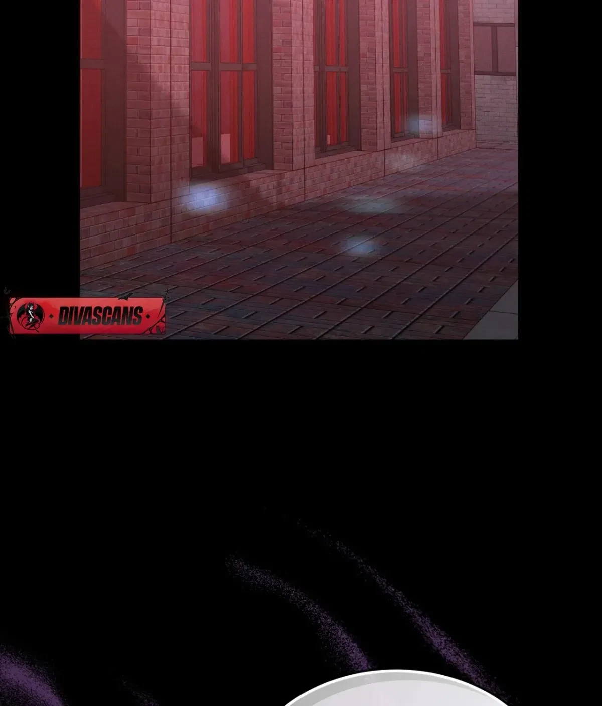 Chapter 6, page 66