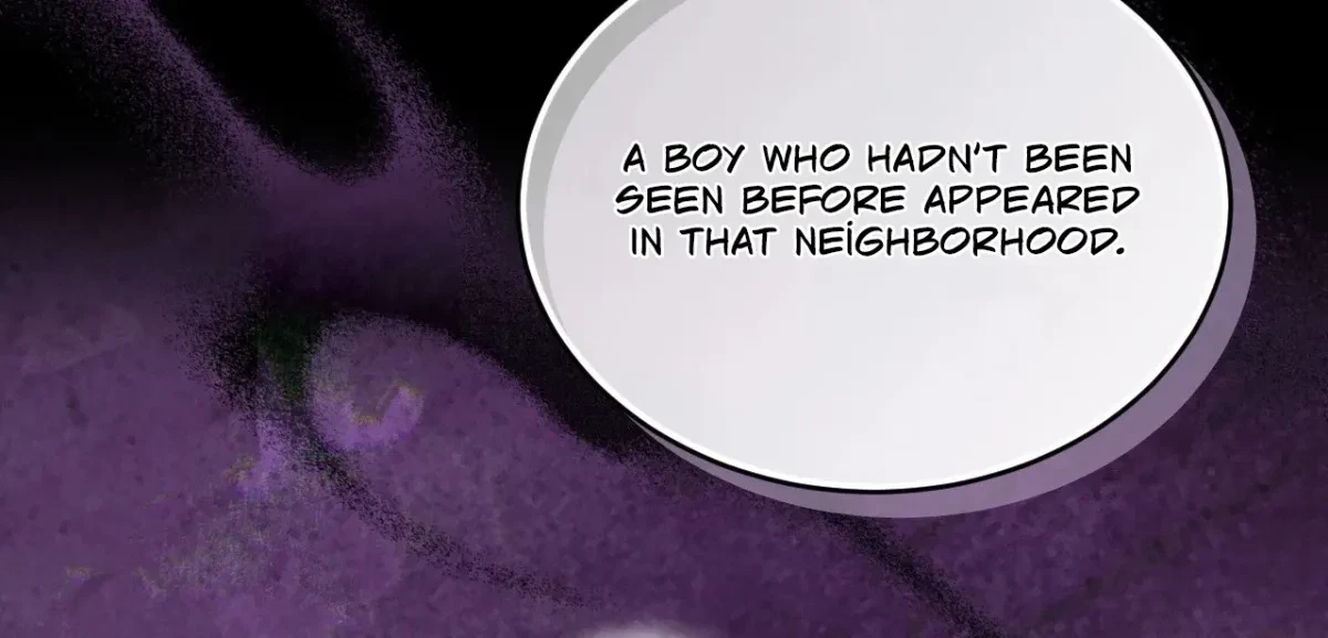 Chapter 6, page 67