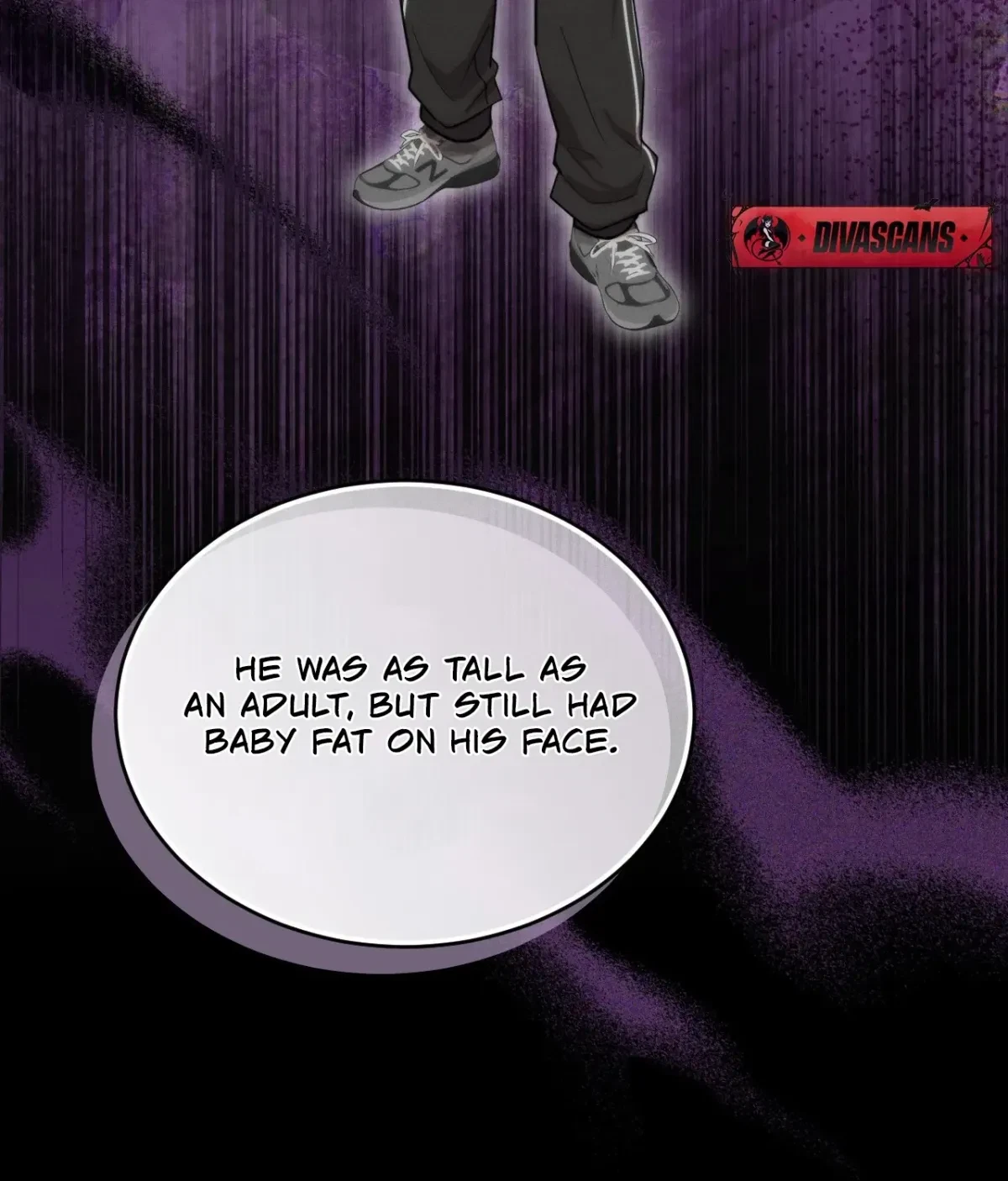 Chapter 6, page 69