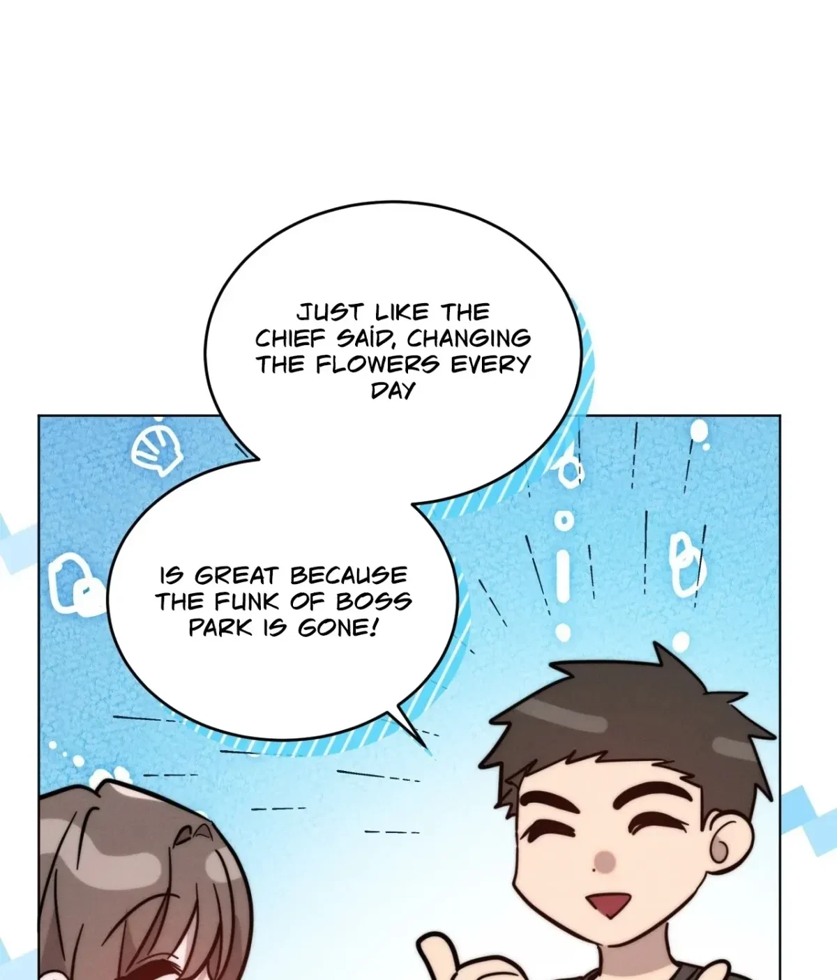 Chapter 6, page 7