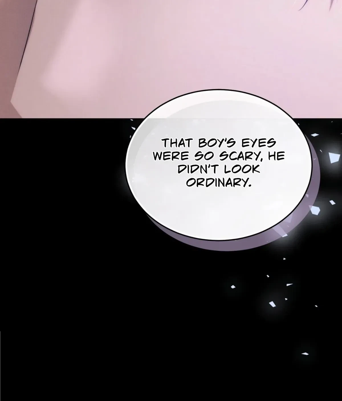 Chapter 6, page 71