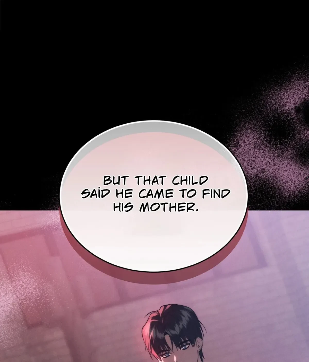 Chapter 6, page 72