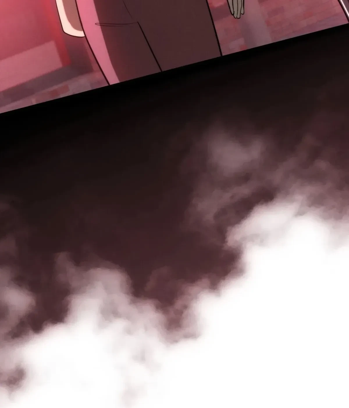 Chapter 6, page 74