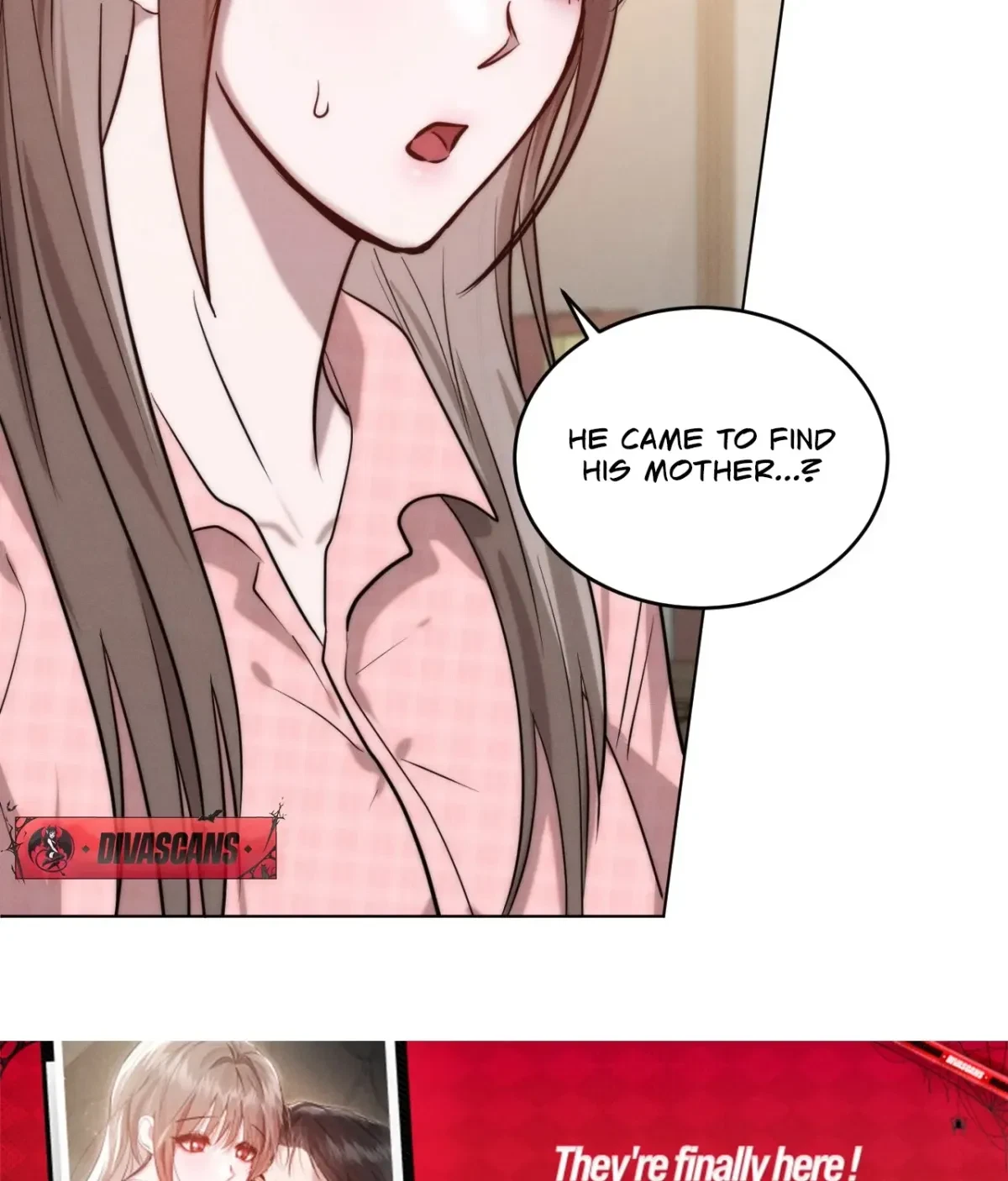 Chapter 6, page 76
