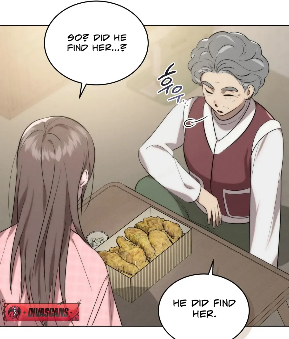 Chapter 6, page 78