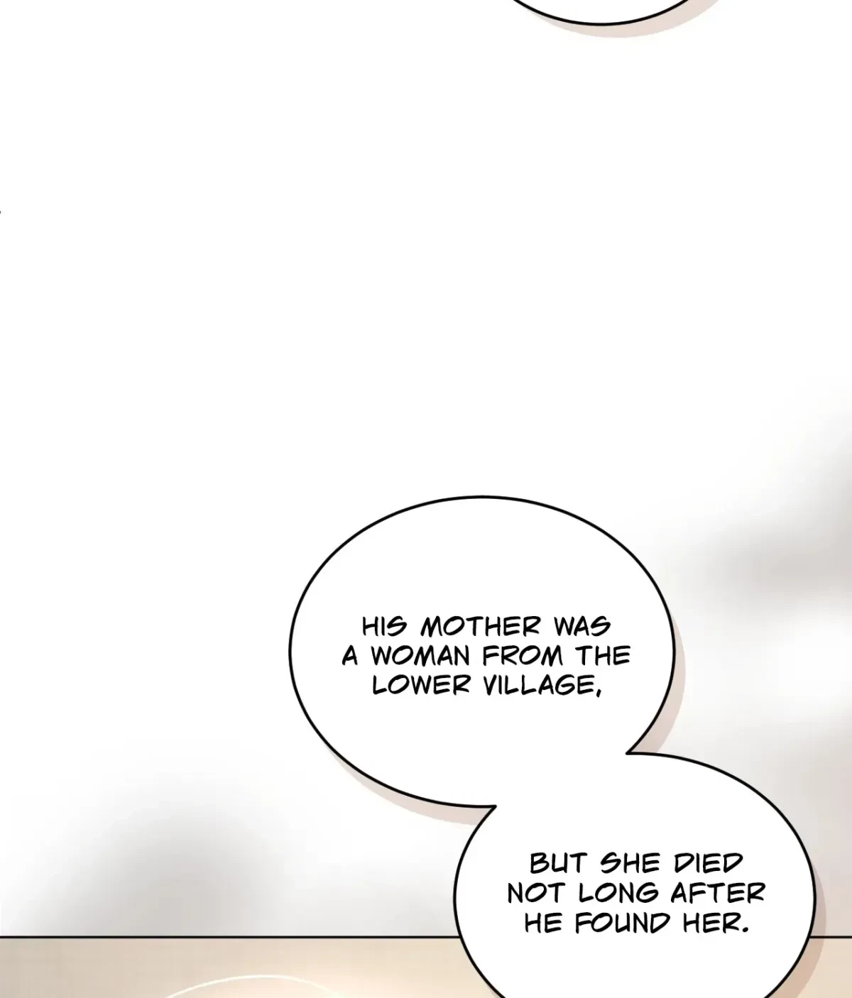 Chapter 6, page 79
