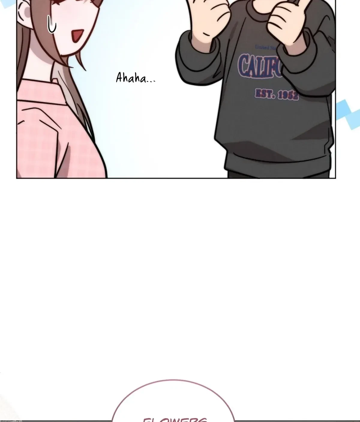 Chapter 6, page 8
