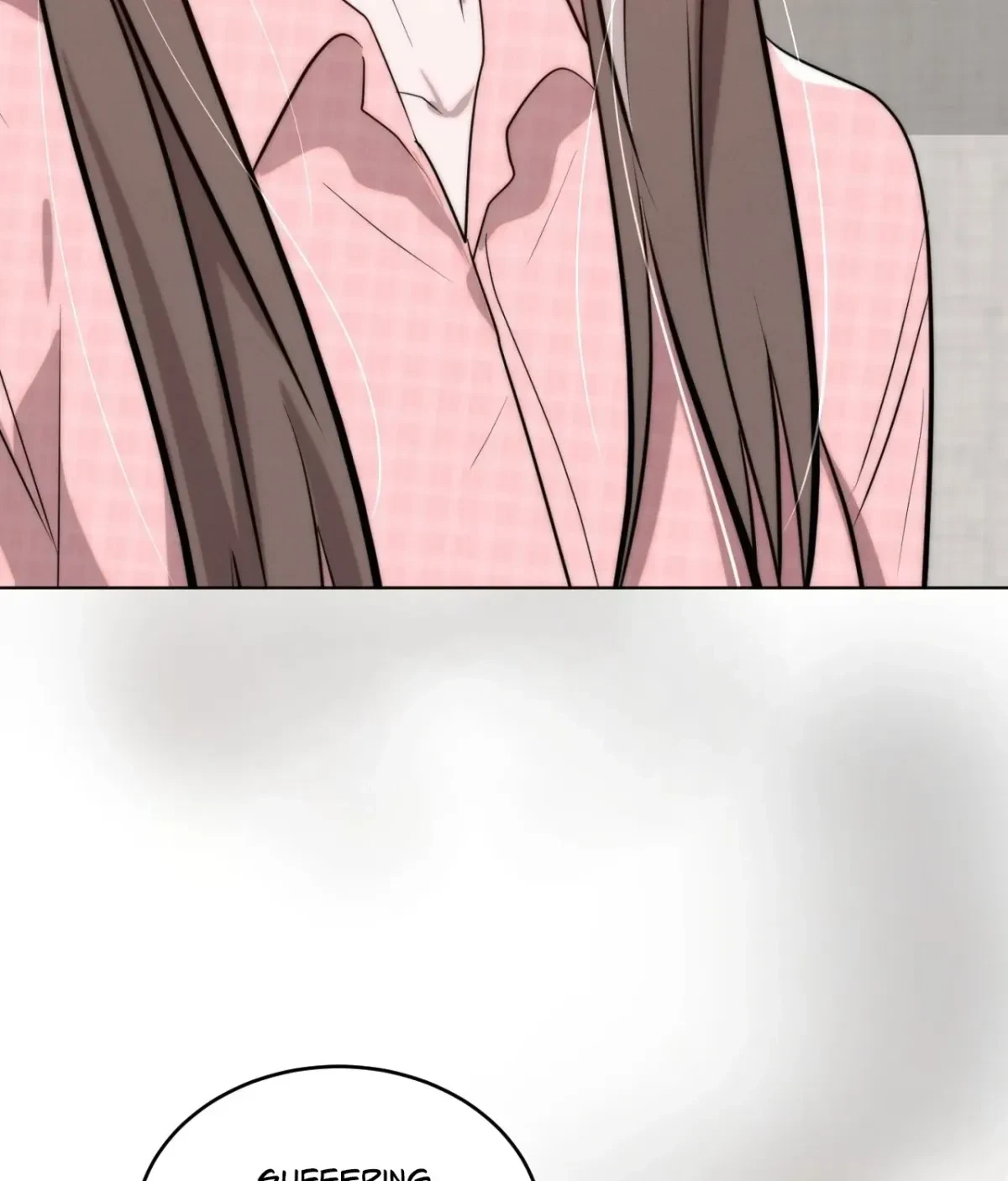 Chapter 6, page 81
