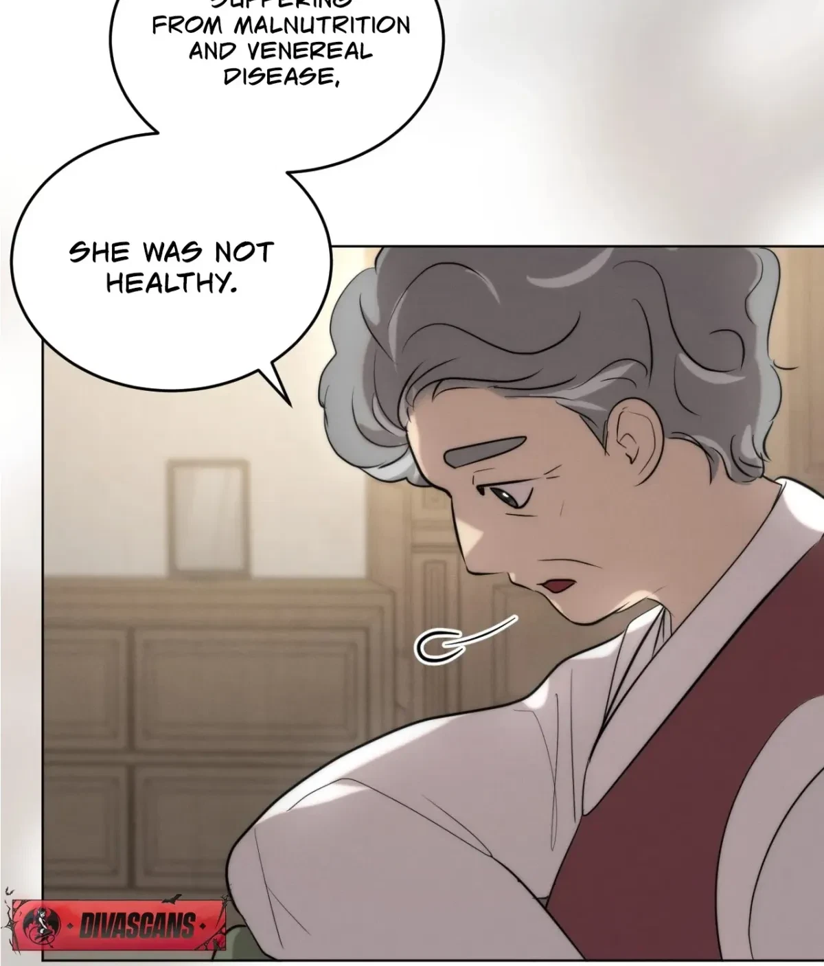 Chapter 6, page 82