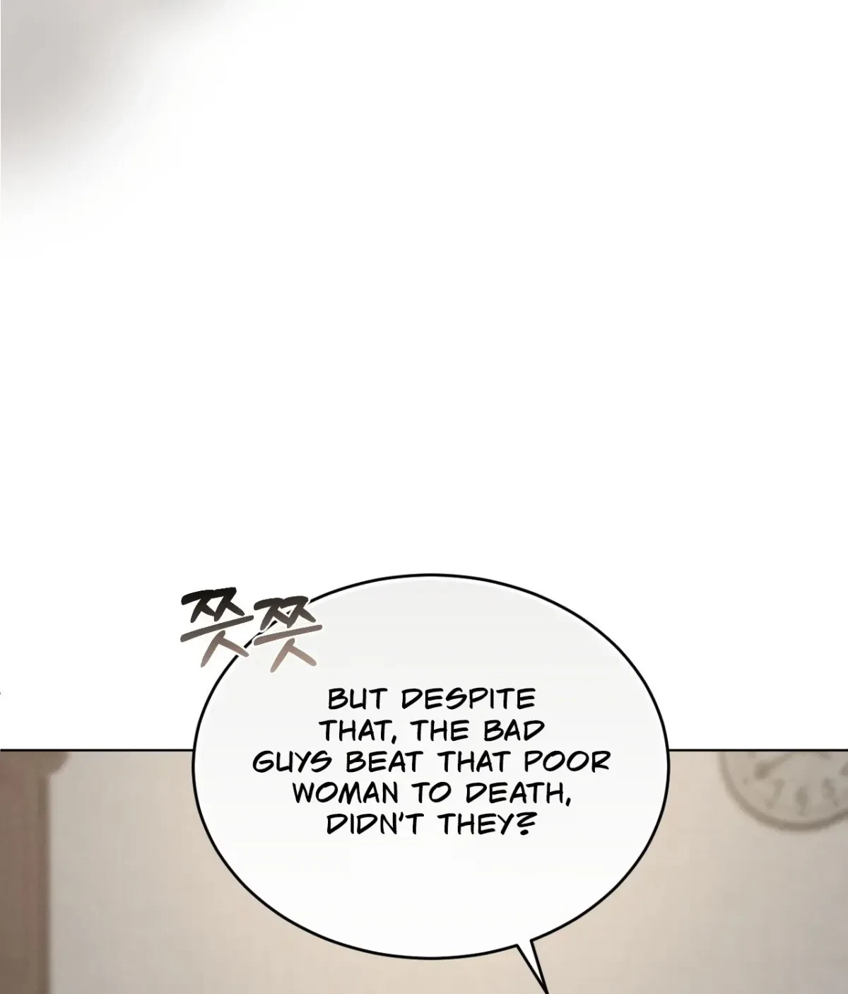 Chapter 6, page 83