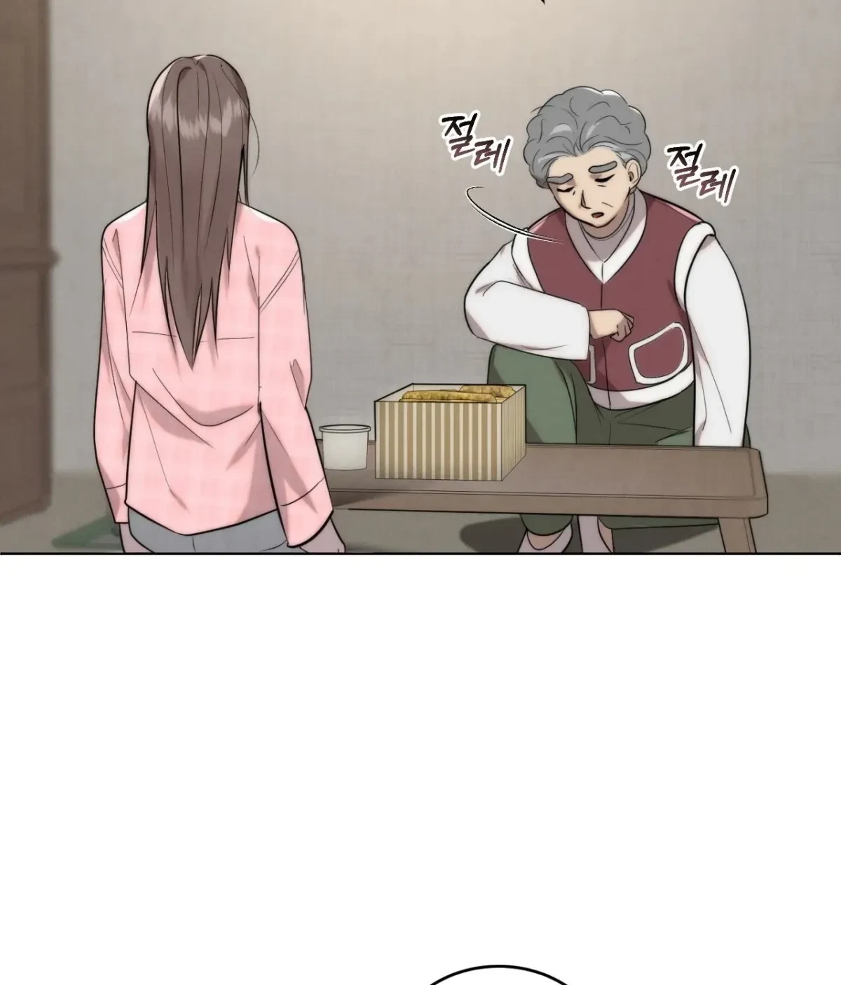 Chapter 6, page 84