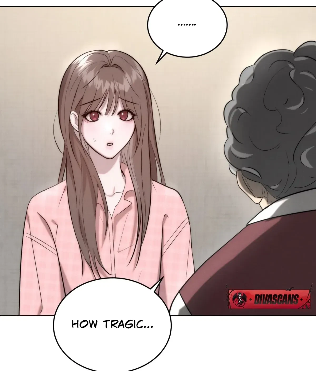 Chapter 6, page 85