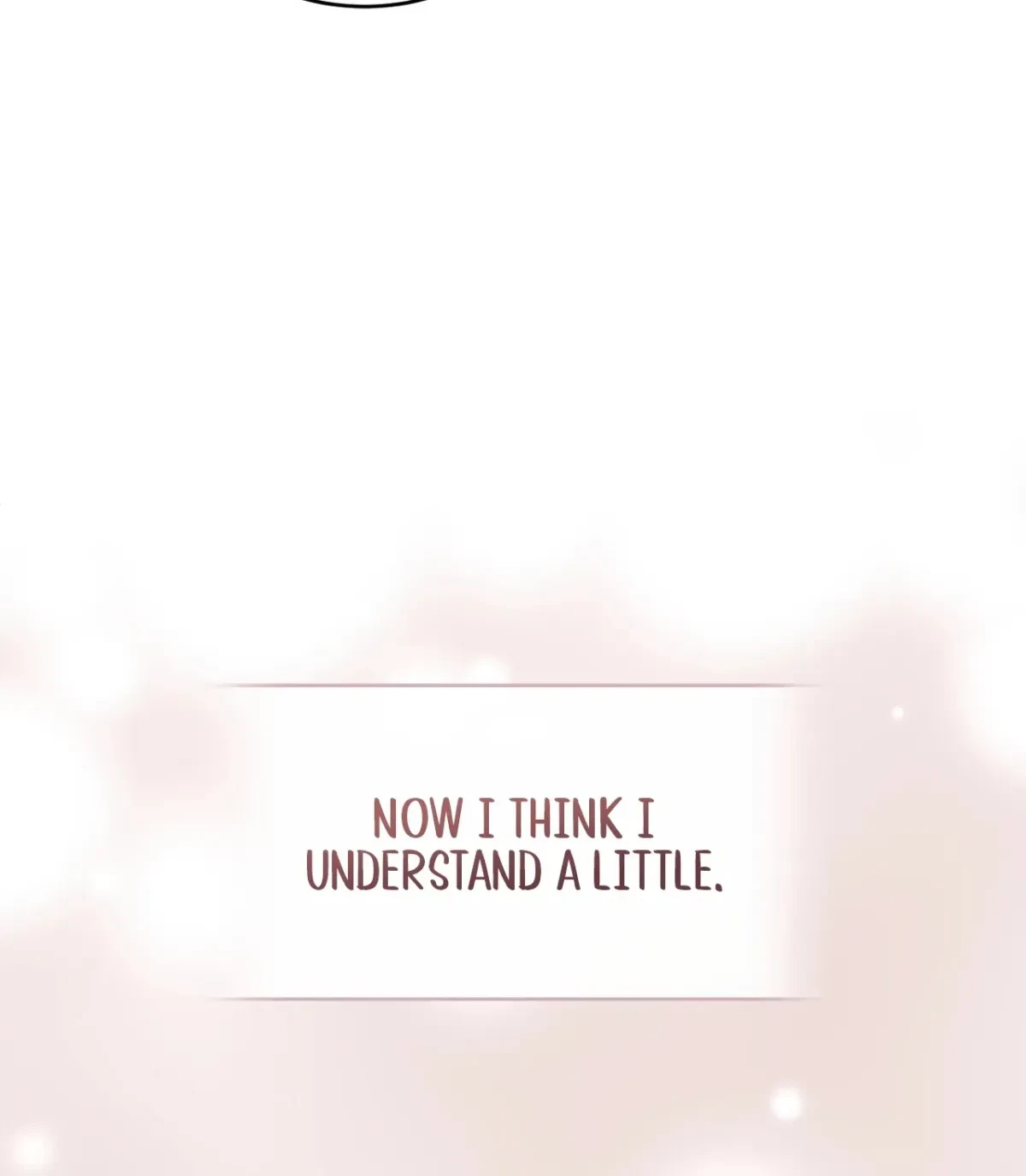 Chapter 6, page 86
