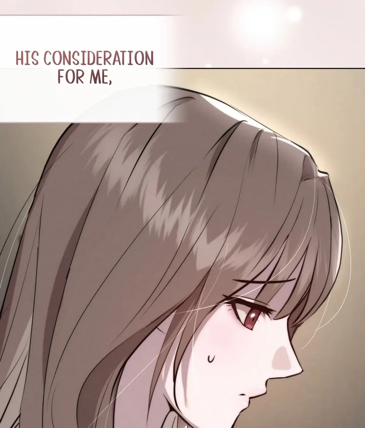 Chapter 6, page 87