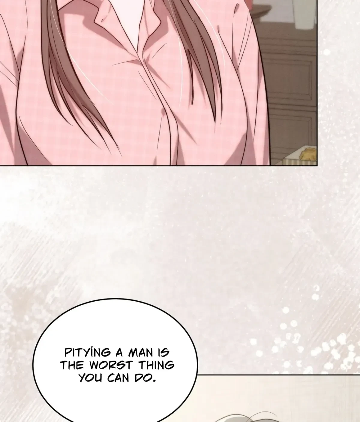 Chapter 6, page 93