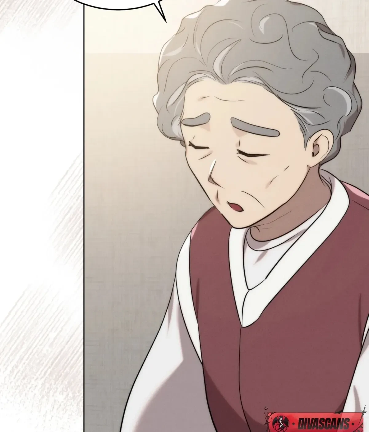 Chapter 6, page 94