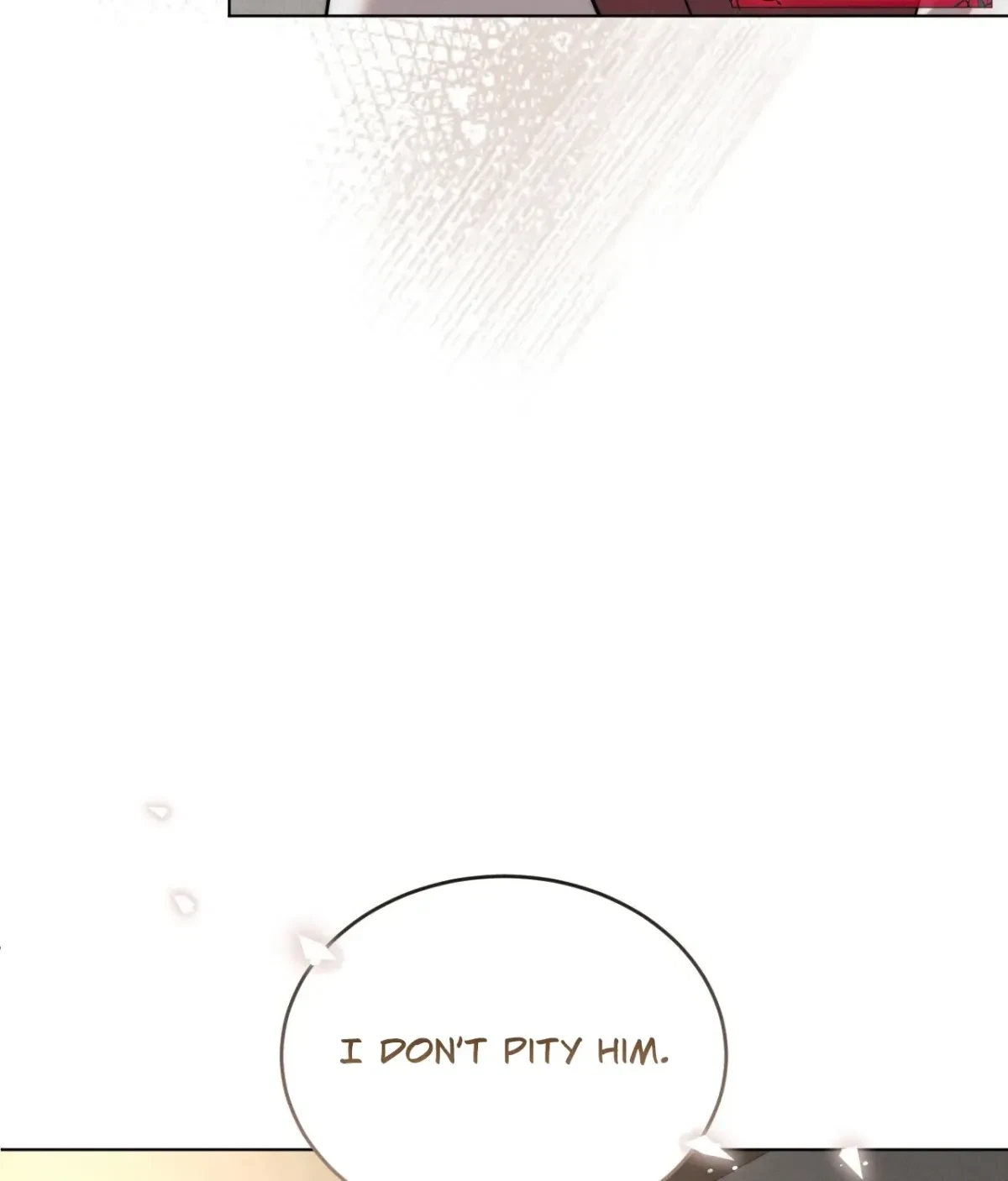 Chapter 6, page 95