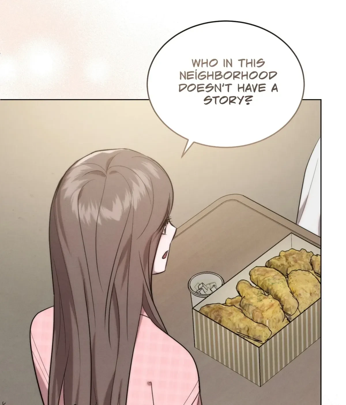 Chapter 6, page 98