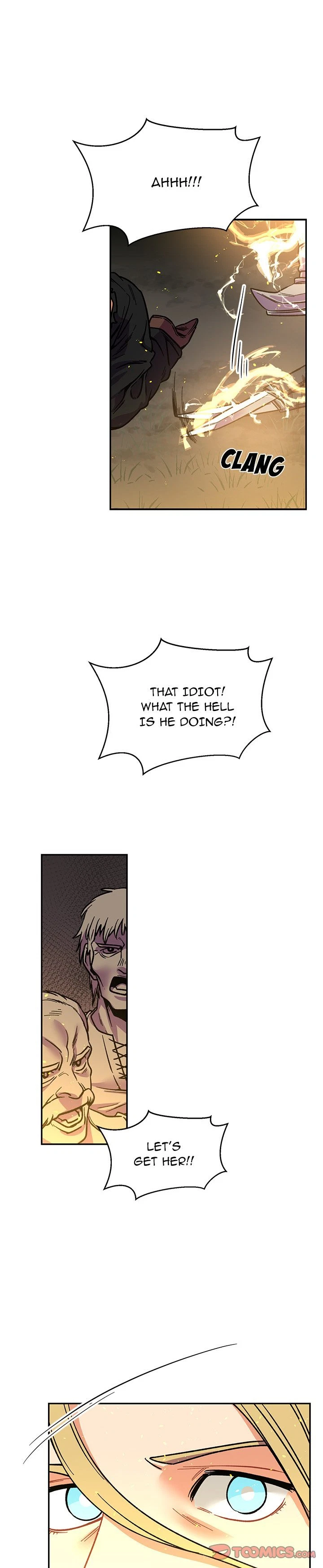 Chapter 74, page 10