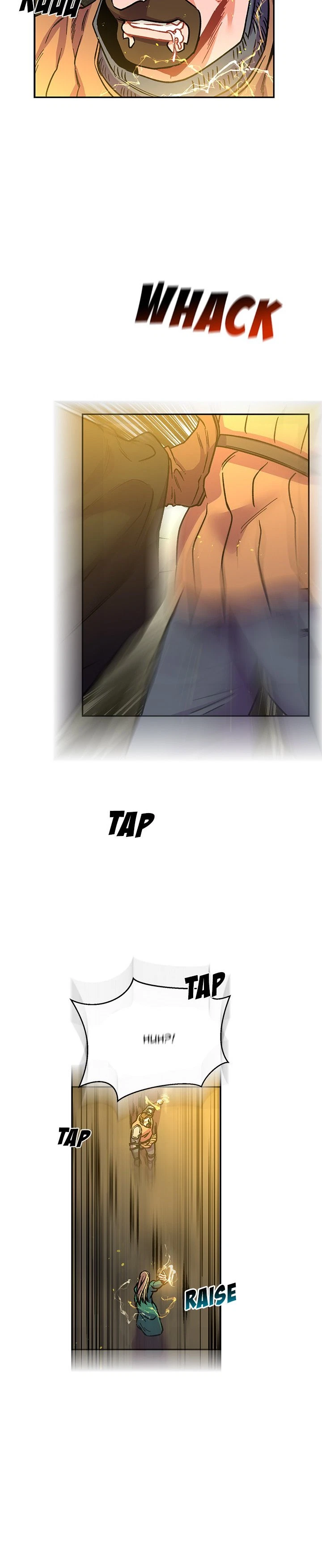 Chapter 74, page 12