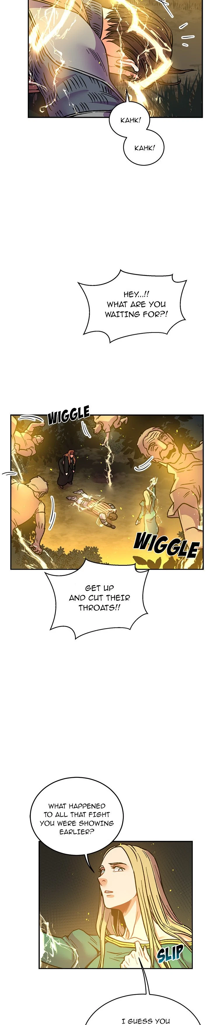 Chapter 74, page 14