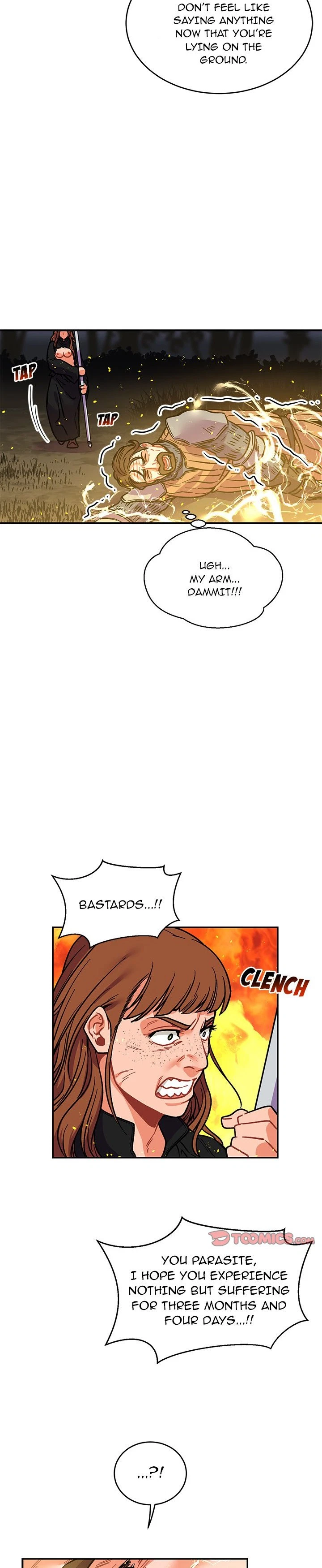 Chapter 74, page 15