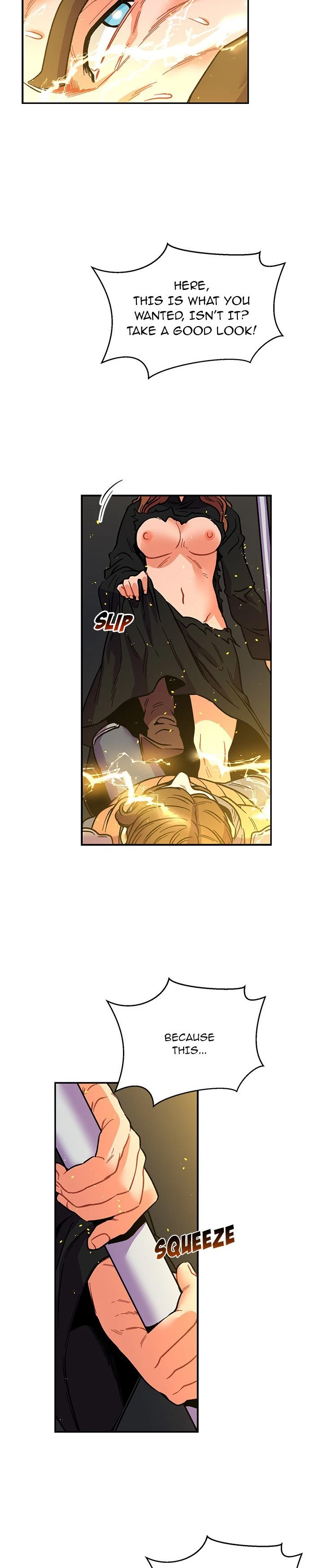 Chapter 74, page 16