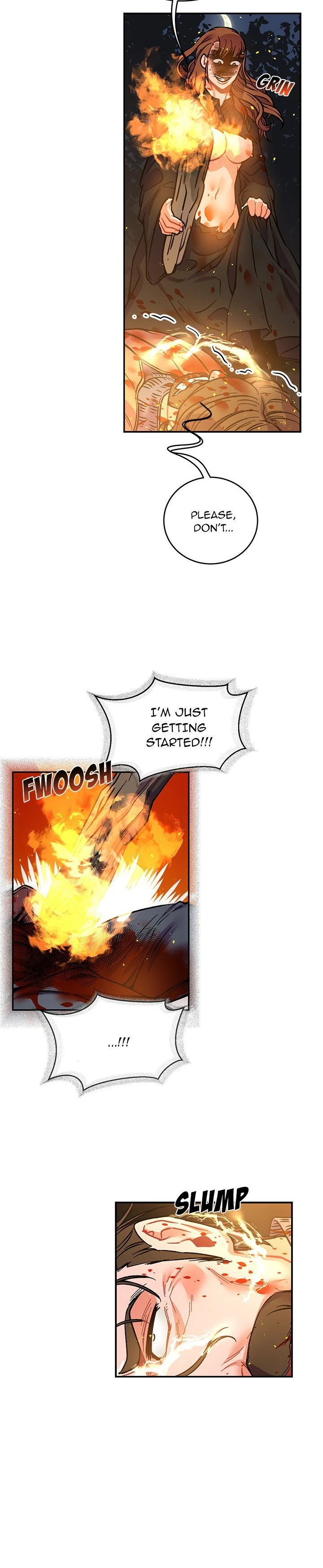 Chapter 74, page 19