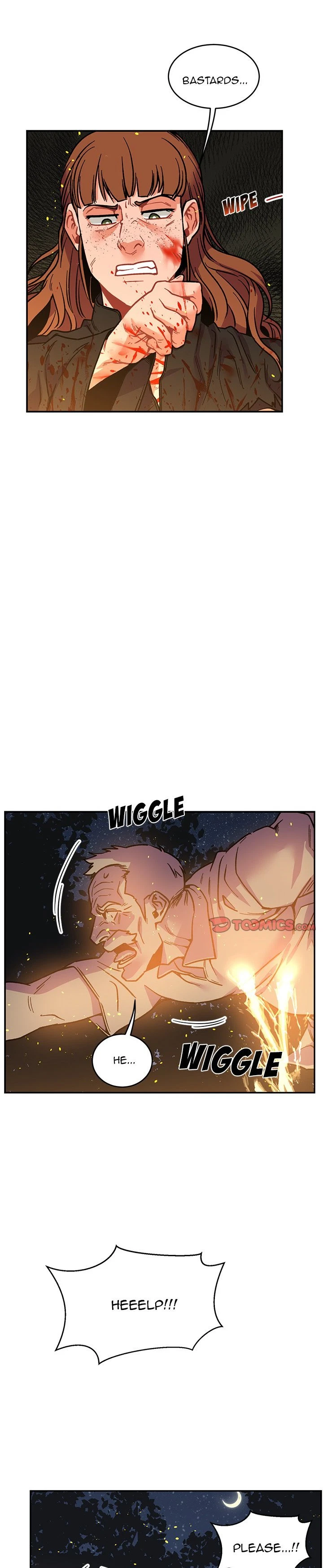 Chapter 74, page 20
