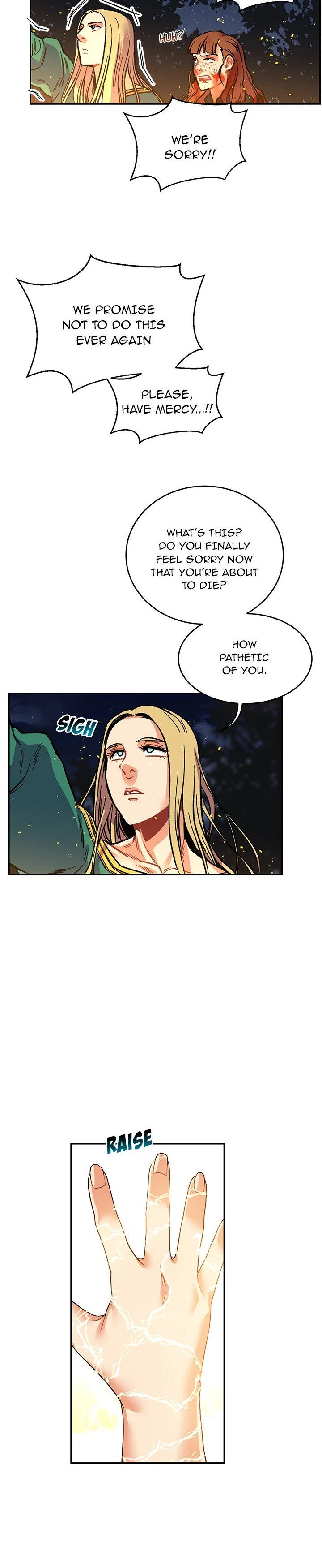 Chapter 74, page 21