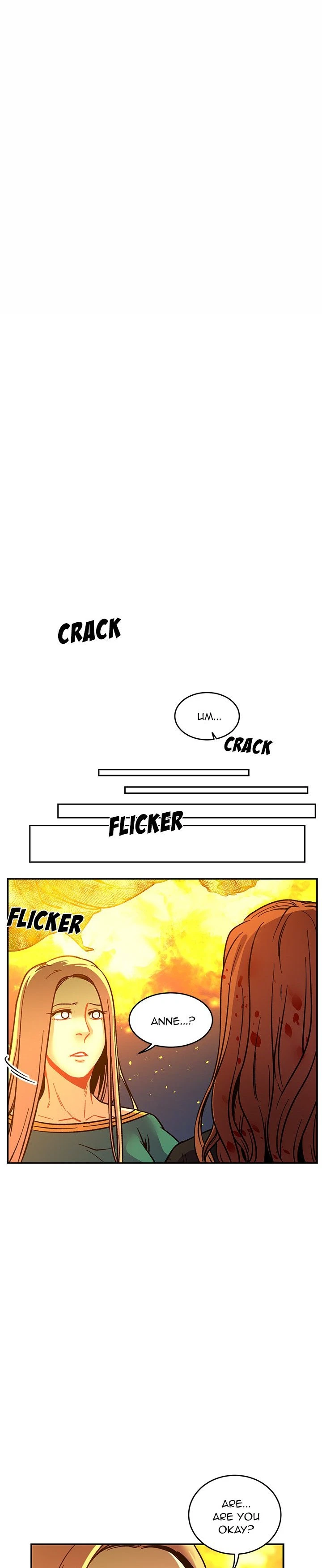 Chapter 74, page 23