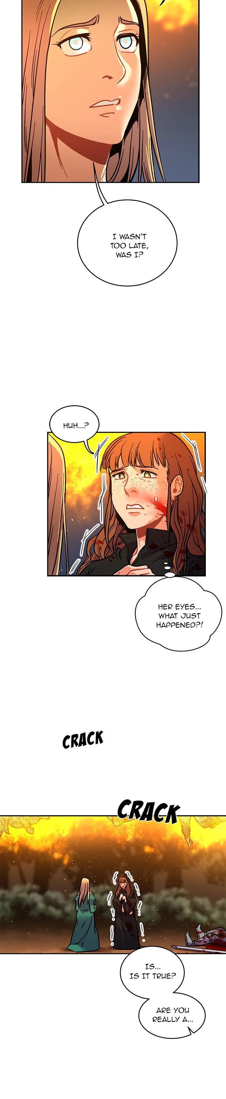 Chapter 74, page 24