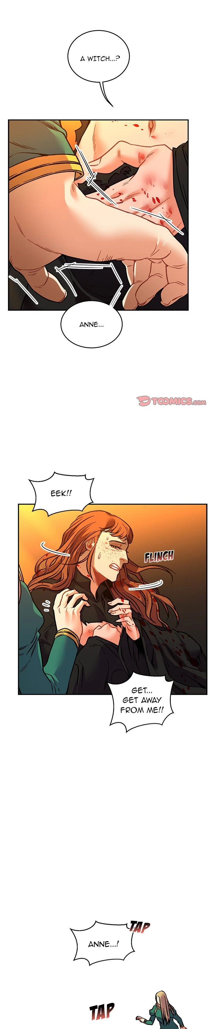 Chapter 74, page 25