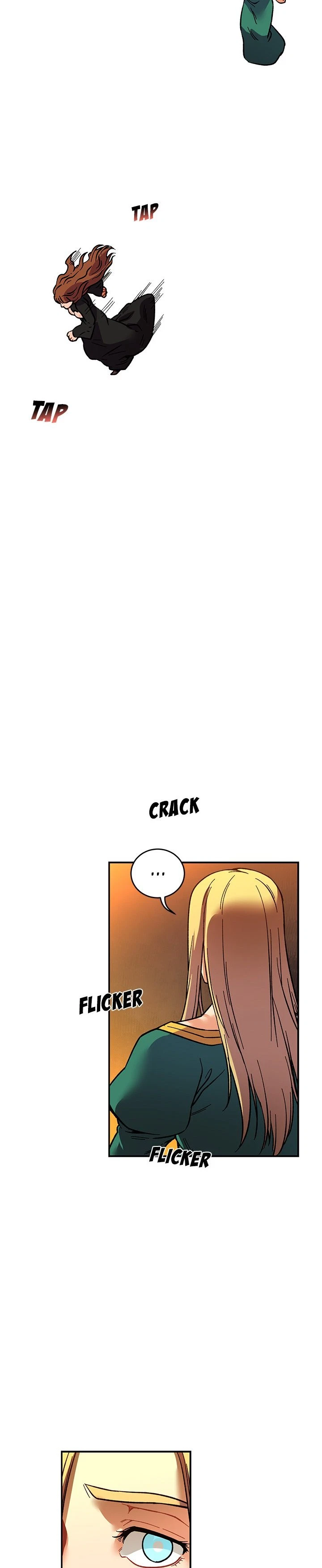 Chapter 74, page 26