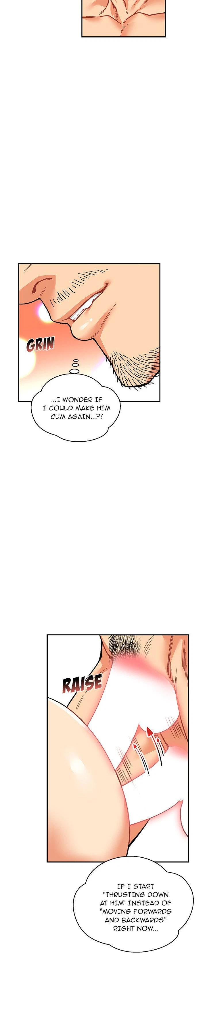 Chapter 74, page 31