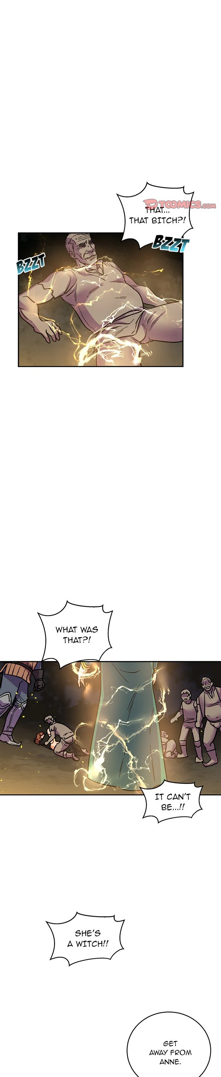 Chapter 74, page 6