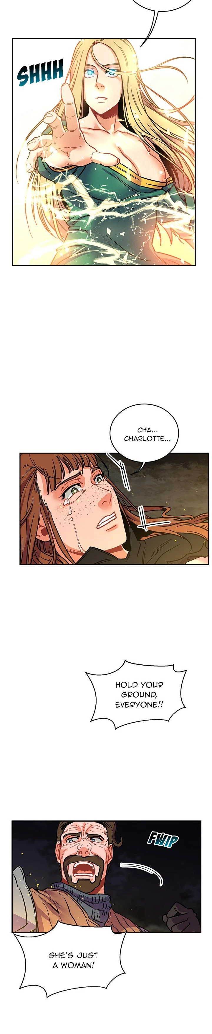 Chapter 74, page 7