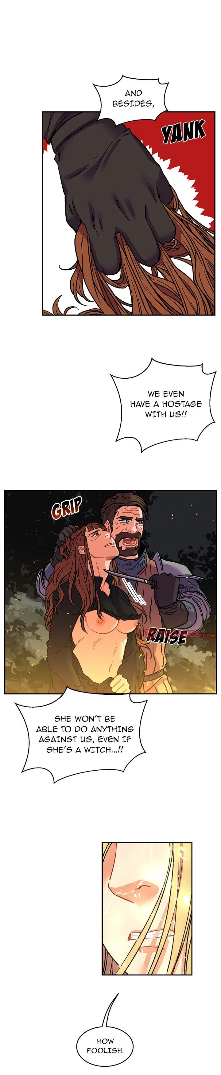 Chapter 74, page 8