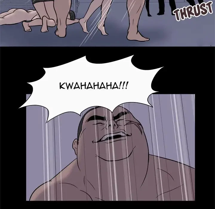 Chapter 51, page 15