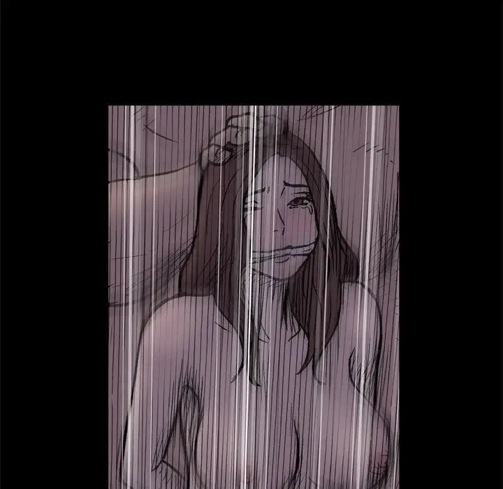 Chapter 51, page 16