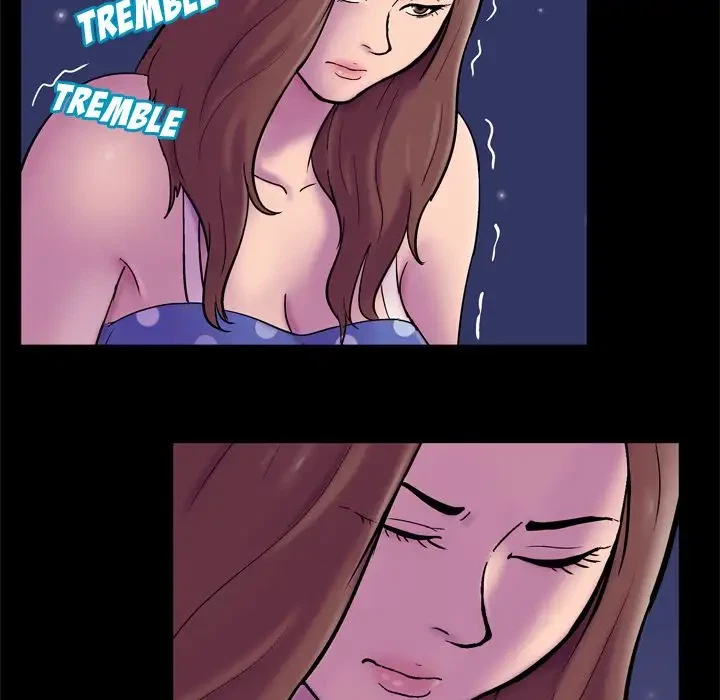Chapter 51, page 20