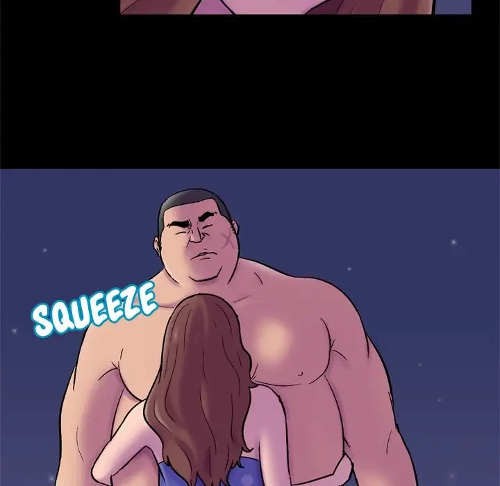 Chapter 51, page 21