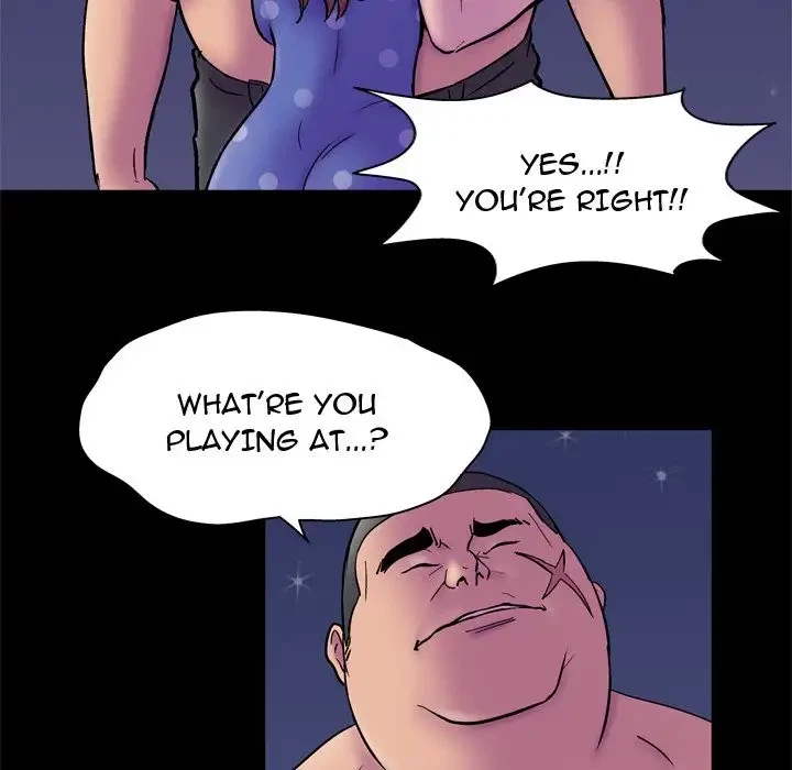 Chapter 51, page 22
