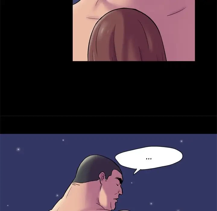 Chapter 51, page 23