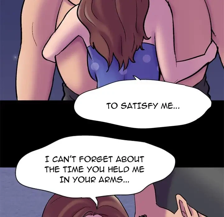Chapter 51, page 26