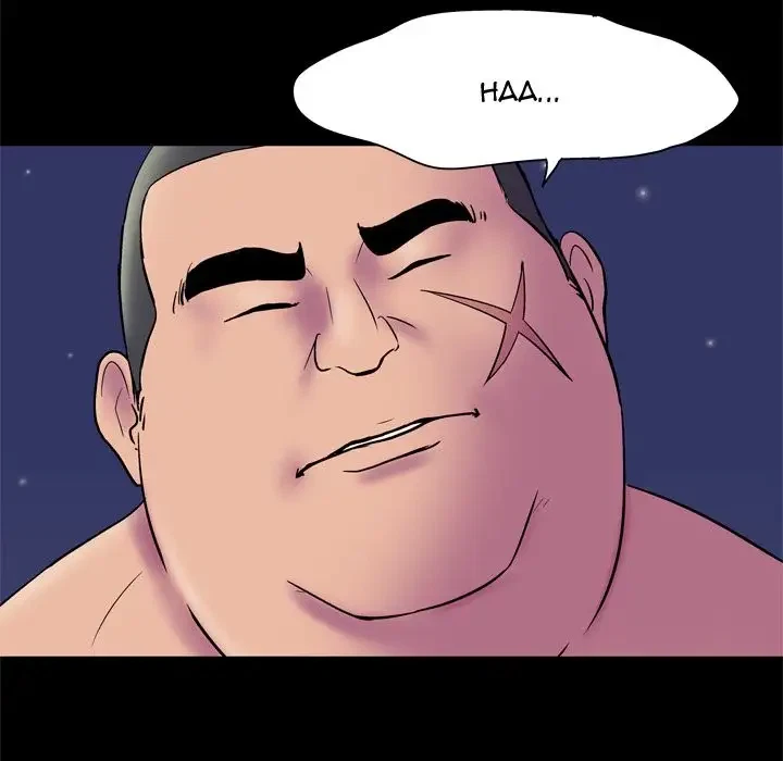 Chapter 51, page 28