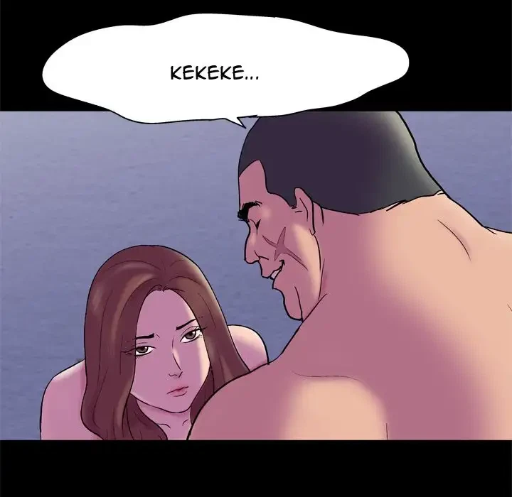 Chapter 51, page 29